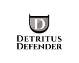 /public/logoimage/1495560849DETRITUS DEFENDER-IV03.jpg
